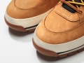 HO22_HALF_CAB_TIMBERLAND_WHEAT_DETAIL_29