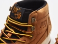 HO22_HALF_CAB_TIMBERLAND_WHEAT_DETAIL_39
