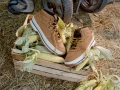 HO22_HalfCab_Timberland_Lifestyle_12