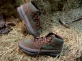 HO22_HalfCab_Timberland_Lifestyle_13