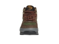 HO22_Skate_HalfCab_TImberland_Green_Brown_Front