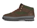 HO22_Skate_HalfCab_TImberland_Green_Brown_Inside