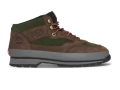 HO22_Skate_HalfCab_TImberland_Green_Brown_Outside
