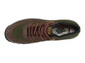 HO22_Skate_HalfCab_TImberland_Green_Brown_Top