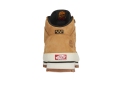 HO22_Skate_HalfCab_TImberland_Wheat_Back