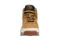 HO22_Skate_HalfCab_TImberland_Wheat_Front