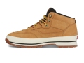 HO22_Skate_HalfCab_TImberland_Wheat_Inside