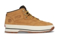 HO22_Skate_HalfCab_TImberland_Wheat_Outside