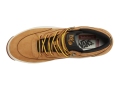 HO22_Skate_HalfCab_TImberland_Wheat_Top