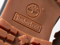 HO22_VANS_TIMBERLAND_BLACK_BOOT_DETAIL_05
