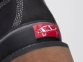 HO22_VANS_TIMBERLAND_BLACK_BOOT_DETAIL_06