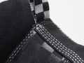 HO22_VANS_TIMBERLAND_BLACK_BOOT_DETAIL_11