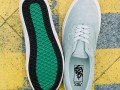 https-_hypebeast.com_image_2020_12_vans-year-of-the-ox-suwukou-0011