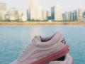 https-_hypebeast.com_image_2020_12_vans-year-of-the-ox-suwukou-0013