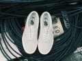 https-_hypebeast.com_image_2020_12_vans-year-of-the-ox-suwukou-003