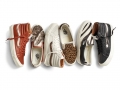 vault-by-vans-spring-collection-1