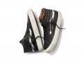 vault-by-vans-spring-collection-2