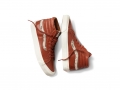 vault-by-vans-spring-collection-3