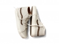 vault-by-vans-spring-collection-4