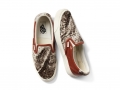 vault-by-vans-spring-collection-5
