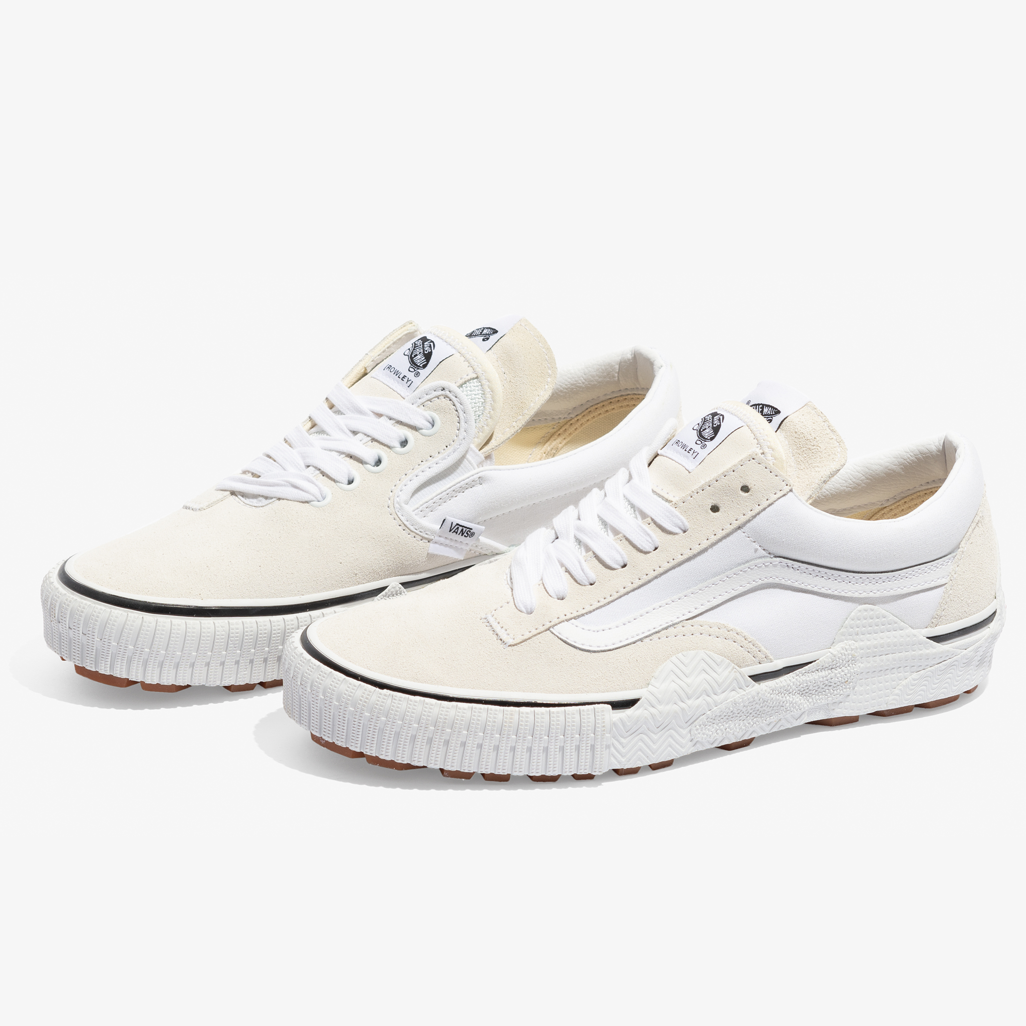 Vans vault cap mash lo 2025 lx