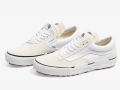black-old-skool-white-4