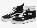 vans-hi-mash-cap-black-4