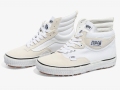 vans-hi-mash-cap-white-2