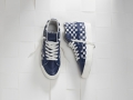SP16_Vault_WovenCheckerboard_BlueandWhite_Sk8hi_Product_0149_w1