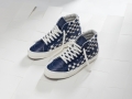 SP16_Vault_WovenCheckerboard_BlueandWhite_Sk8hi_Product_0154_w1