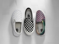 SP16_Vault_WovenCheckerboard_Group_Slipon_Product_0118_w1