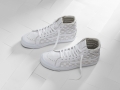 SP16_Vault_WovenCheckerboard_White_Sk8hi_Product_0170_w1