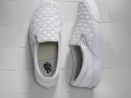 SP16_Vault_WovenCheckerboard_White_Slipon_Product_0007_w1