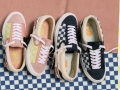 https _hypebeast.com_image_2018_06_vans-vault-cap-lx-pack-sk8-hi-slip-on-authentic-checkerboard-shoes-10