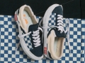 https _hypebeast.com_image_2018_06_vans-vault-cap-lx-pack-sk8-hi-slip-on-authentic-checkerboard-shoes-12