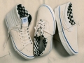 https _hypebeast.com_image_2018_06_vans-vault-cap-lx-pack-sk8-hi-slip-on-authentic-checkerboard-shoes-13