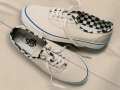 https _hypebeast.com_image_2018_06_vans-vault-cap-lx-pack-sk8-hi-slip-on-authentic-checkerboard-shoes-2
