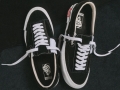 https _hypebeast.com_image_2018_06_vans-vault-cap-lx-pack-sk8-hi-slip-on-authentic-checkerboard-shoes-4