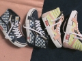 https _hypebeast.com_image_2018_06_vans-vault-cap-lx-pack-sk8-hi-slip-on-authentic-checkerboard-shoes-6