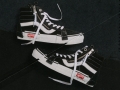 https _hypebeast.com_image_2018_06_vans-vault-cap-lx-pack-sk8-hi-slip-on-authentic-checkerboard-shoes-7