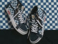 https _hypebeast.com_image_2018_06_vans-vault-cap-lx-pack-sk8-hi-slip-on-authentic-checkerboard-shoes-8
