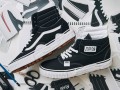 https-_hypebeast.com_image_2020_09_vault-by-vans-cut-and-paste-pack-release-info-1