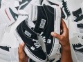 https-_hypebeast.com_image_2020_09_vault-by-vans-cut-and-paste-pack-release-info-2