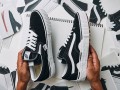 https-_hypebeast.com_image_2020_09_vault-by-vans-cut-and-paste-pack-release-info-3
