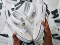 https-_hypebeast.com_image_2020_09_vault-by-vans-cut-and-paste-pack-release-info-4