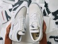 https-_hypebeast.com_image_2020_09_vault-by-vans-cut-and-paste-pack-release-info-5