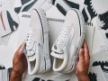 https-_hypebeast.com_image_2020_09_vault-by-vans-cut-and-paste-pack-release-info-6