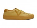 https-_hypebeast.com_image_2019_11_vans-tonal-epoch-sport-lx-sneakers-release-1