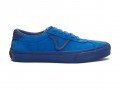 https-_hypebeast.com_image_2019_11_vans-tonal-epoch-sport-lx-sneakers-release-4