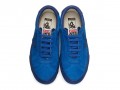 https-_hypebeast.com_image_2019_11_vans-tonal-epoch-sport-lx-sneakers-release-6